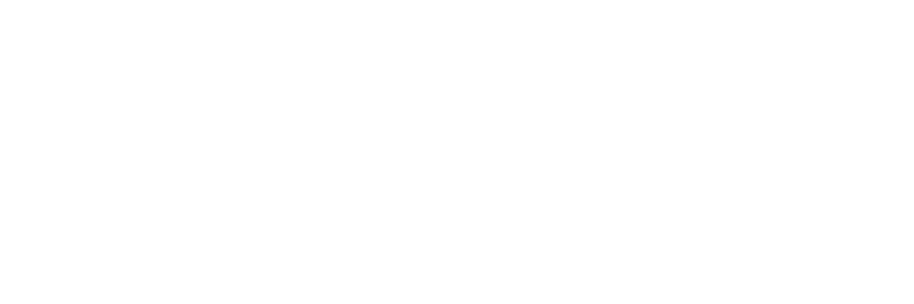 \"Barry