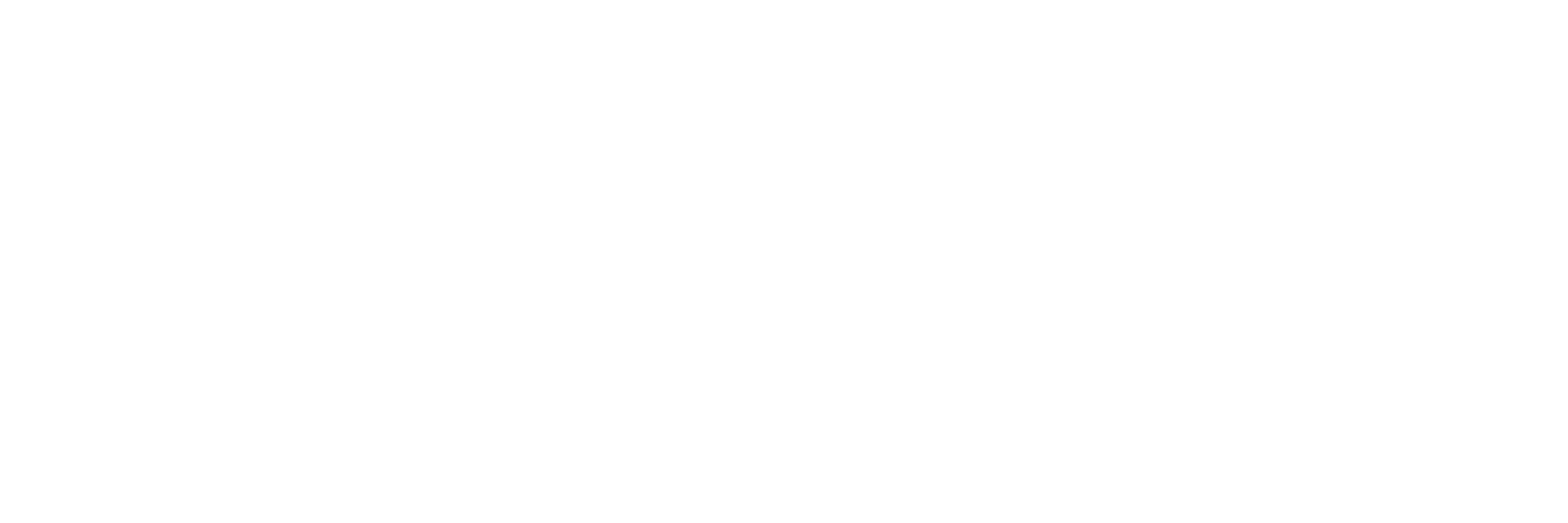 \"Bridgend