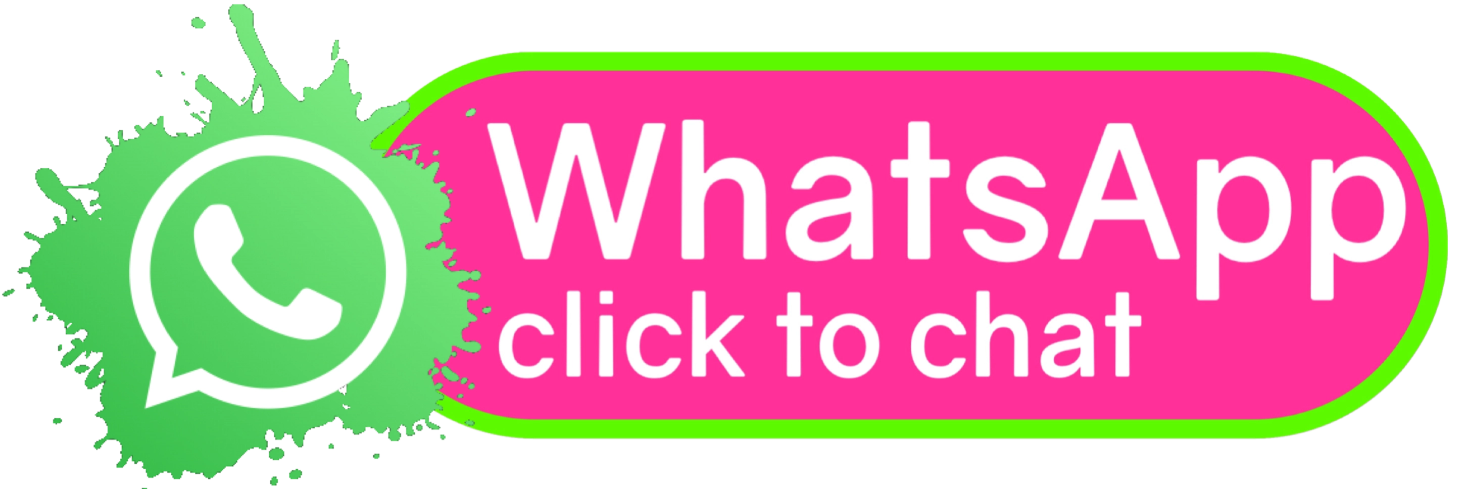 \"Click