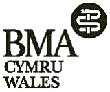 storage in Cowbridge \"Moving