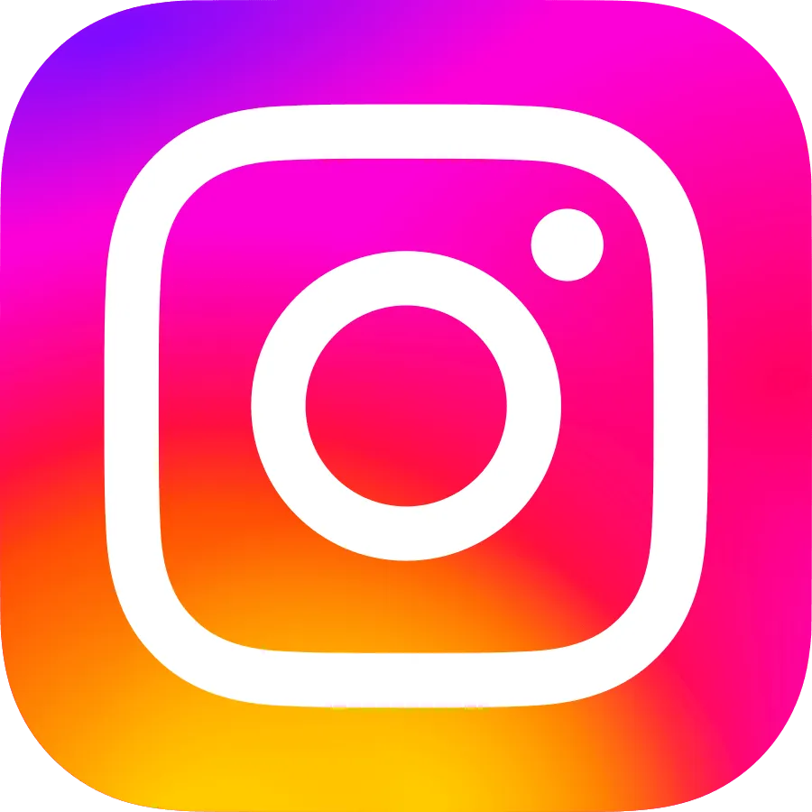 \"Instagram