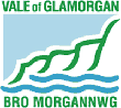 office removals Cowbridge